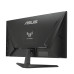 Monitor Asus Tuf Gaming 27'' VG279Q3A 90LM0990-B01170